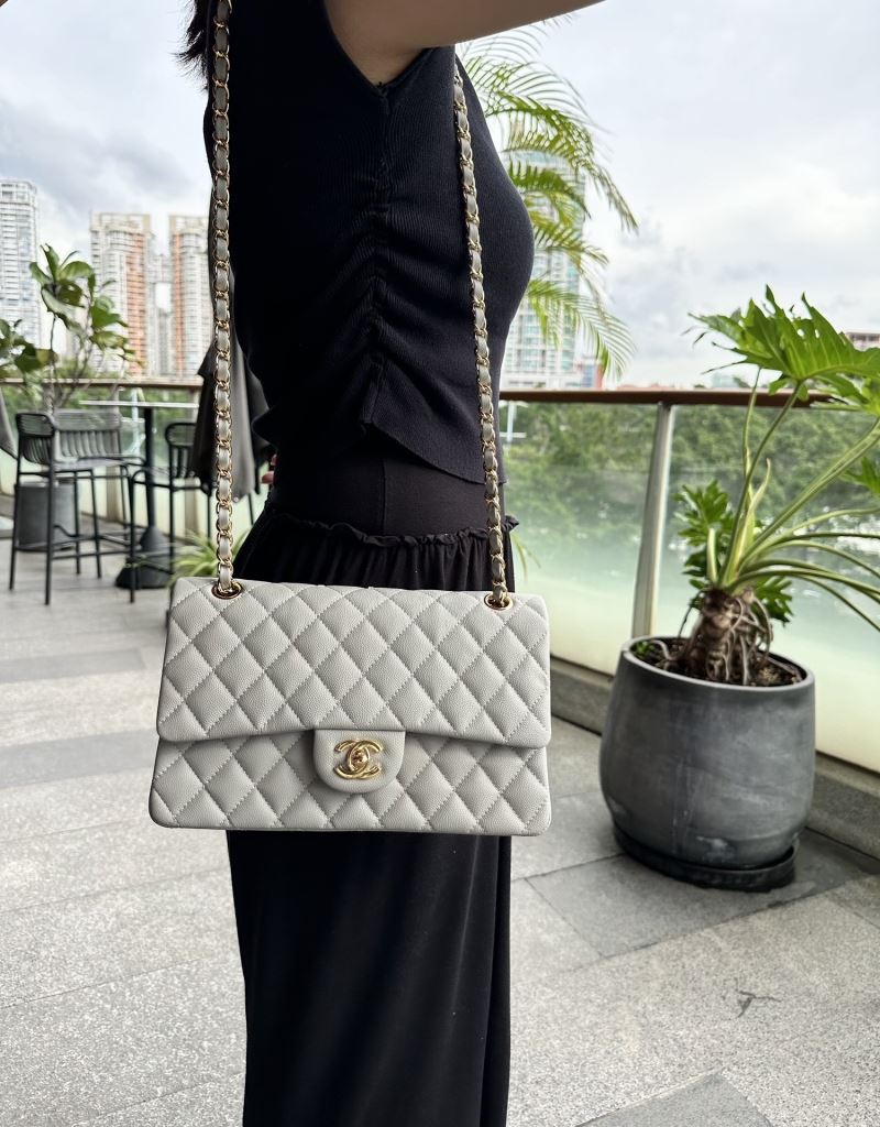 Chanel CF Series Bags